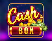 Cash Box