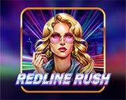 Redline Rush