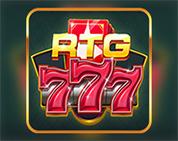 RTG777